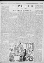 rivista/RML0034377/1936/Ottobre n. 49/3